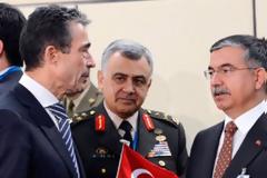 ΠΡΟΣΟΧΗ: Σοβαροί κίνδυνοι πάνω από την Κύπρο από εγκάθετους αξιωματούχους του ΝΑΤΟ, του ΟΗΕ και της ΕΕ!!!