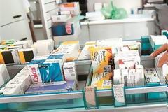 «Η ώρα της αλήθειας πλησιάζει - Η ανοχή έχει και τα όριά της»