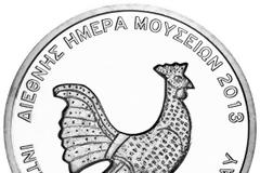 Μουσείο Ακρόπολης: Γιορτάζει με ελεύθερη είσοδο για το κοινό στις 18 Μαΐου