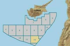 Κομβικό σημείο για την ενεργειακή ανάπτυξη της Κύπρου η επιβεβαιωτική γεώτρηση «Αφροδίτη»