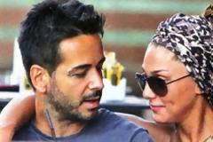 H αδερφή του Μπάμπη Λαζαρίδη κατακεραυνώνει Ηλιάδη-Μηλιωτάκη: «Κατάλαβε τι σκουπίδι ήταν και έφυγε»