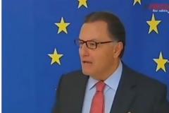 Το ασανσέρ του Παναγιωτόπουλου