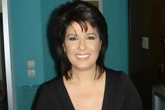 Ελκυστικό χαμόγελο με lifting δοντιών σε 1 μόνο ραντεβού!