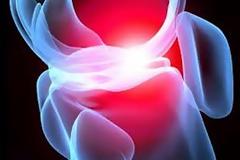 Υγεία: Εμφυτεύματα από δερματικά κύτταρα για την αποκατάσταση των οστών