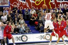 Η ΠΡΟΪΣΤΟΡΙΑ ΤΟΥ ΘΡΥΛΟΥ ΜΕ ΤΗΝ ΤΣΣΚΑ *VIDEOS*