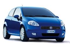 H Fiat Group Automobiles Hellas προσφέρει δωρεάν στους κατόχους αυτοκινήτων Fiat και Alfa Romeo...