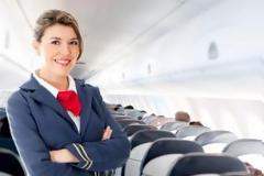 Η Turkish Airlines πήρε πίσω την απαγόρευση για το κραγιόν