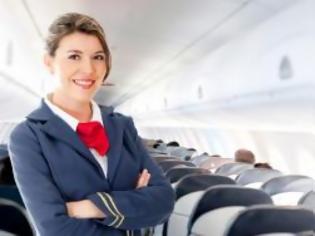 Φωτογραφία για Η Turkish Airlines πήρε πίσω την απαγόρευση για το κραγιόν