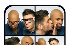 Μ. Στρατής - Η. Ματιάμπα: 