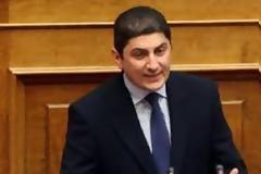 «Δεν υπάγονται στις ευνοϊκές ρυθμίσεις οι εκπαιδευτικοί με χρόνο ασφάλισης στον ιδιωτικό τομέα πριν την 1-1-1983»