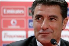 ΜΙΤΣΕΛ : ΚΑΝΕΙ ΛΑΘΟΣ ΟΠΟΙΟΣ ΝΟΜΙΖΕΙ ΟΤΙ ΘΑ ΚΕΡΔΙΣΟΥΜΕ ΜΟΝΟ ΜΕ ΤΑΜΠΕΛΑ, ΙΣΤΟΡΙΑ ΚΑΙ ΦΑΝΕΛΑ!