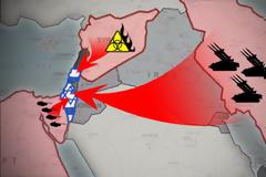 Χεζμπολάχ: Αναμονή για εξοπλισμό από τη Συρία με «υπερσύγχρονα όπλα»