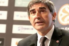 ΑΙΧΜΕΣ ΜΠΕΡΤΟΜΕΟΥ ΓΙΑ... Δ. ΓΙΑΝΝΑΚΟΠΟΥΛΟ