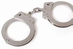 Συνελήφθη στα Τρίκαλα 32χρονος ημεδαπός για πλαστογραφία και παραβάσεις του Κώδικα Οδικής Κυκλοφορίας (Κ.Ο.Κ)