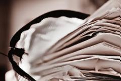 Καταργείται το ελάχιστο μετοχικό κεφάλαιο για τη σύσταση ΕΠΕ