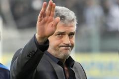 ΤΣΙΩΛΗΣ : ΝΑ ΕΙΜΑΣΤΕ ΑΝΤΑΓΩΝΙΣΤΙΚΟΙ... ΖΟΥΜΕ ΤΟ ΟΝΕΙΡΟ ΜΑΣ!