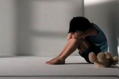 Στον ανακριτή για την αποπλάνηση στο 10χρονο κοριτσάκι