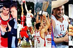 Οι ερυθρόλευκες ιστορίες των φάιναλ-φορ: Έτσι κι αλλιώς κι αλλιώτικα…