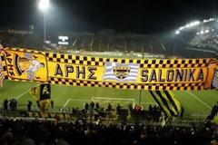 Πληροφορίες για ρωσικό ενδιαφέρον έρχονται στον Άρη