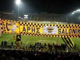 Φωτογραφία για Πληροφορίες για ρωσικό ενδιαφέρον έρχονται στον Άρη