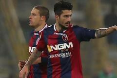 Η Νάπολι θέλει τον Κονέ