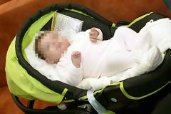 Mυστηριώδης θάνατος βρέφους στη Λήμνο - Στο κρανίο του βρέθηκαν ίχνη από χτυπήματα