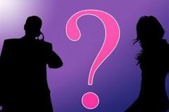 Ποιο πασίγνωστο τηλεοπτικό ζευγάρι έχασε πάνω από 2.000.000 ευρώ;