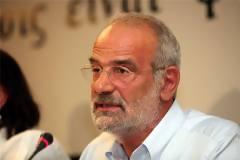 Επίθεση στην ηγεσία του ΣΥΡΙΖΑ και το 