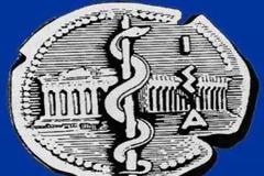 Πρωτοφανής η κατάσταση στα Κέντρα Αναφοράς για το Έιτζ σταμάτησαν να κάνουν εξετάσεις για τον ιό