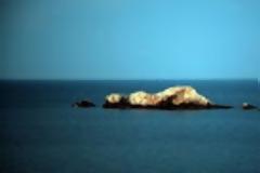 Δέκα μικρά νησιά ζητούν από τον Σαμαρά νερό, δρόμο και γιατρό...!!!