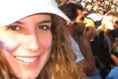 Η Ελληνίδα δικηγόρος της Σίλικον Βάλεϊ!