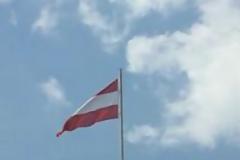 Ελκυστική και η Αυστρία