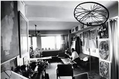 10η Διεθνής Έκθεση Βιβλίου Θεσσαλονίκης