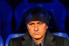 Σενάρια παραμονής του Μουρίνιο στη Ρεάλ,σύμφωνα με Άγγλο δημοσιογράφο