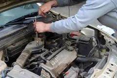 Απατεώνας έλεγε ότι του χάλασε το αυτοκίνητο και... έπαιρνε δανεικά και αγύριστα!