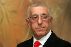 Νικήτας Κακλαμάνης: «Πώς θα αντιδράσει η Ελλάδα στην κρίση στην περιοχή της Συρίας;»