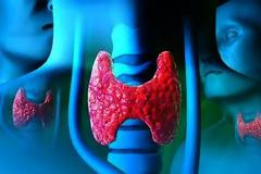 Υγεία: Οι τροφές που αγαπάει ο θυρεοειδής σας