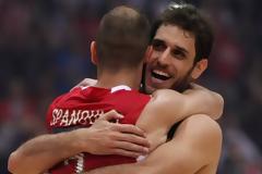 ΠΕΡΠΕΡΟΓΛΟΥ : ΘΑ ΠΑΛΕΨΟΥΜΕ ΜΕΧΡΙ ΤΟ ΤΕΛΕΥΤΑΙΟ ΔΕΥΤΕΡΟΛΕΠΤΟ!