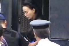 Kούγιας: Η Βίκυ Σταμάτη χρήζει θεραπευτικής αντιμετώπισης