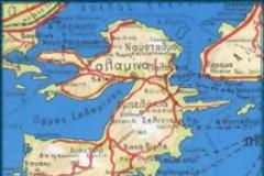 Τα Παλούκια του...Τσαβαρή και οι εκβιασμοί μιας άλλης εποχής