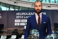 ΥΠΟΚΛΙΣΗ ΣΕ... ΣΠΑΝΟΥΛΗ!