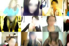 Πώς σας παρακολουθούν από την οθόνη του υπολογιστή σας – Η μέθοδος λέγεται ratting – Διαβάστε για να προφυλαχθείτε...