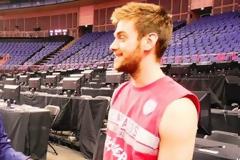 ΜΑΝΤΖΑΡΗΣ : ΤΟ ΠΟΔΙ ΔΕΝ ΠΟΝΑΕΙ ΤΟ «ΕΞΩ» ΠΟΝΑΕΙ...