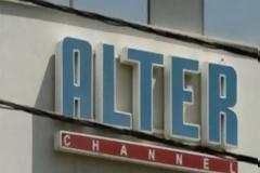 Επίθεση αγνώστων στο Alter