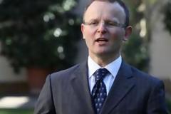 Είναι έτοιμη η Θεσσαλονίκη στο ενδεχόμενο ενός μεγάλου σεισμού