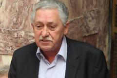 Ανακοίνωση της ΔΗΜΑΡ για την απόφαση της ΟΛΜΕ για απεργία την περίοδο των πανελλαδικών εξετάσεων