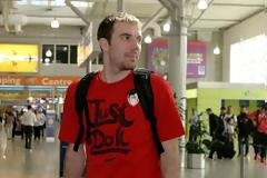 ΕΞΗΓΗΣΕΙΣ ΑΠΟ ΜΠΑΡΤΖΩΚΑ ΓΙΑ ΓΚΕΤΣΕΒΙΤΣΙΟΥΣ