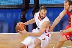 ΣΙΣΚΑΟΥΣΚΑΣ : ΝΑ ΜΗΝ ΣΚΕΦΤΕΤΑΙ ΜΟΝΟ ΤΗΝ ΕΚΔΙΚΗΣΗ Η ΤΣΣΚΑ