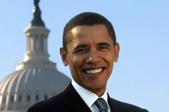 Στο Βερολίνο ο Ομπάμα