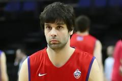 ΤΑ ΡΕΚΟΡ ΤΟΥ ΤΕΟΝΤΟΣΙΤΣ ΜΕ ΟΛΥΜΠΙΑΚΟ